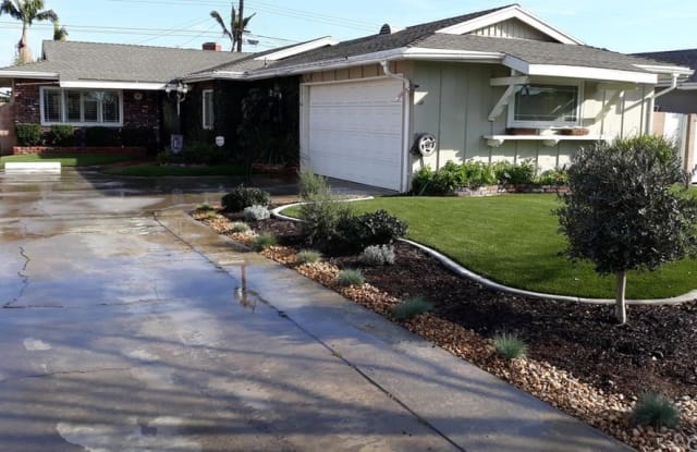 6222 Pico Vista Road - 6222 Pico Vista Road, Pico Rivera, CA 90660