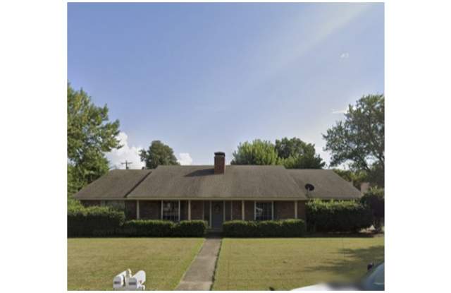 4922 South W Street - 2 photos photos