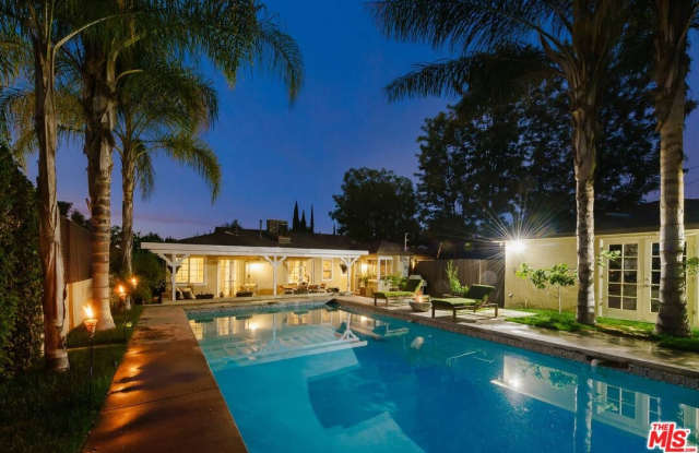 12826 E Halkirk St - 12826 Halkirk St, Los Angeles, CA 91604