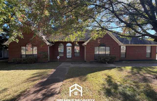 6351 Oak Walk Lane - 6351 Oak Walk Lane, Bartlett, TN 38135