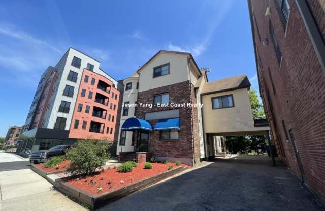 58 Leo Birmingham Pkwy. photos photos