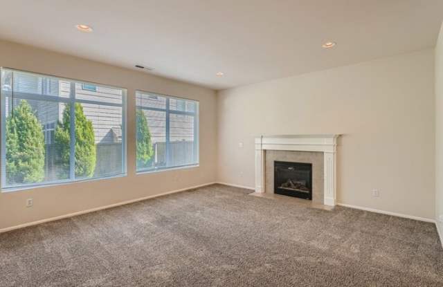 3875 62nd Avenue East Gallery 4
