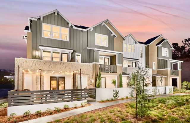 !!!! MOVE IN SPECIAL!!!! $500 OFF THE FIRST FULL MONTH’S RENT!!! Beautiful Newly Constructed Fountain Grove 3 Bedroom 2.5 bathroom Townhome with A/C and Solar Gallery 1