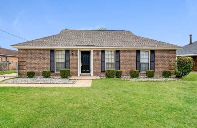 7018 Epperson Drive photos photos