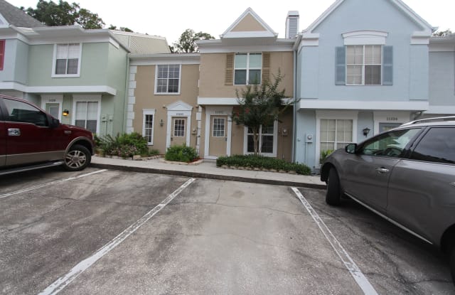 11332 Stratton Park Dr - 11332 Stratton Park Dr, Temple Terrace, FL 33617