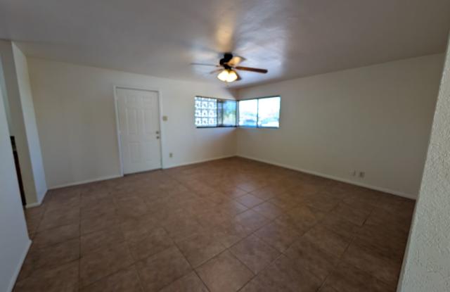 2 Bedroom 1 Bathroom Tempe Home Gallery 4
