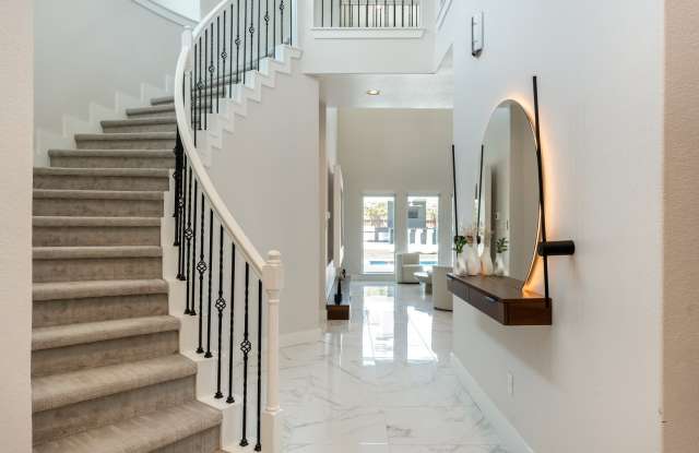 3514 King Terrace Gallery 2