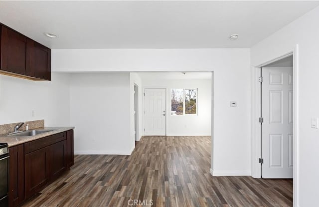 253 E King Street - 253 East King Street, San Bernardino, CA 92408