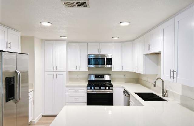24232 Sylvan Glen Road photos photos