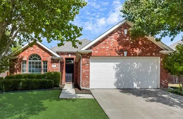 2605 Cowboy Trail Gallery 4