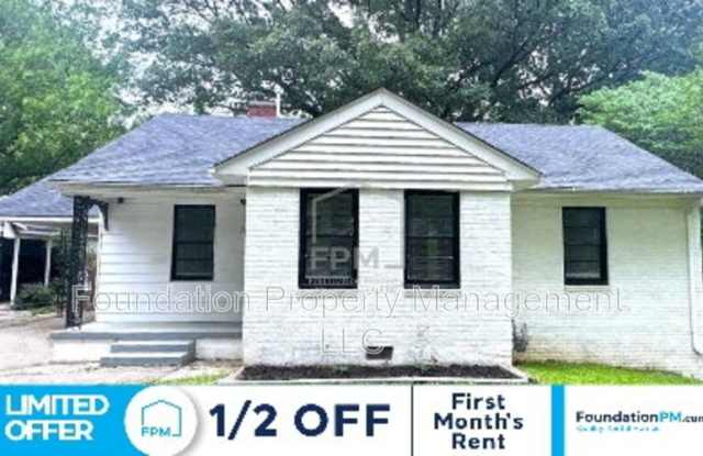 3076 Signal Street photos photos
