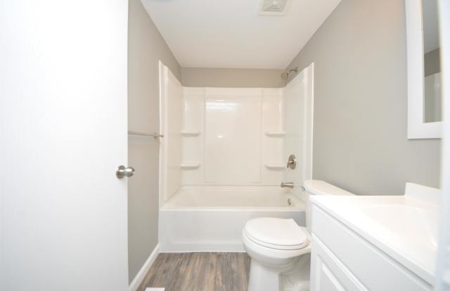 15 Westwood Villages Drive Unit 15 Gallery 2