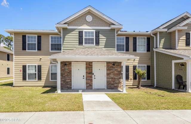 1109 Lighthouse Road photos photos