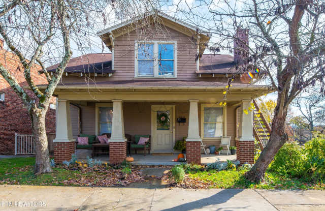 424 E Scott Ave photos photos 424 E Scott Ave photos photos