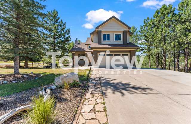 2205 Valley View Drive photos photos