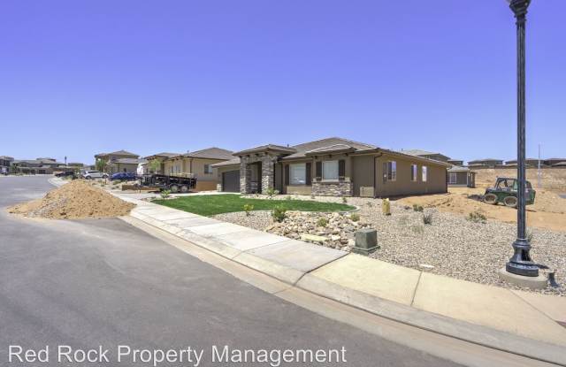 3761 E Iron Springs Dr. Gallery 4