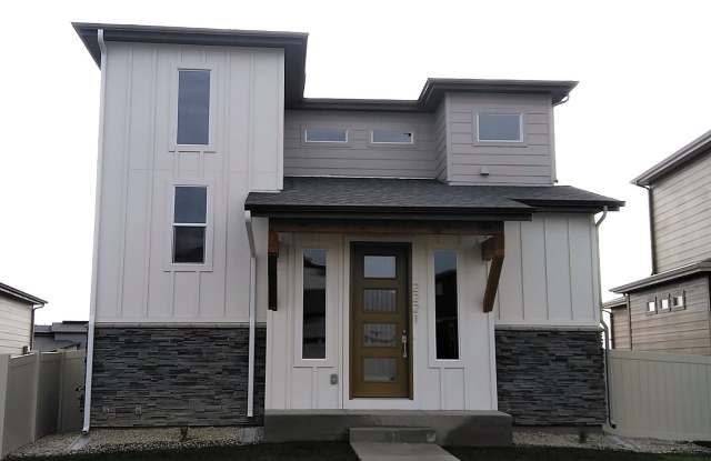 Beautiful Home in Fort Collins photos photos Beautiful Home in Fort Collins photos photos