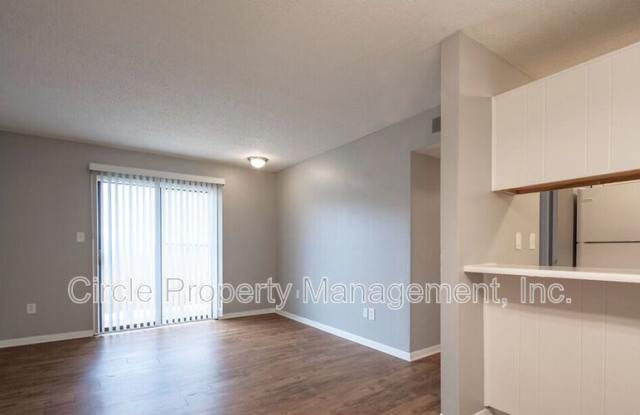 4014 Hunters Ridge Drive SW photos photos
