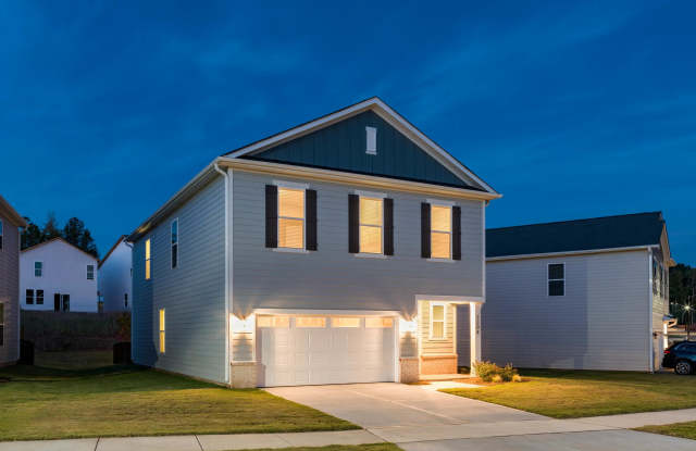Amavi Brier Creek Gallery 4