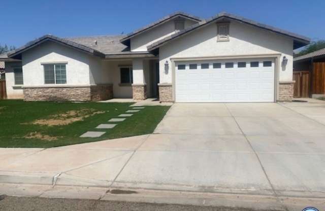 2312 Christi Ave photos photos
