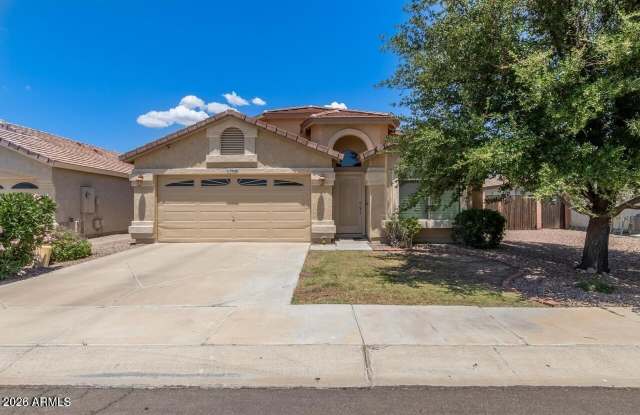 3908 W ROSE GARDEN Lane Gallery 1