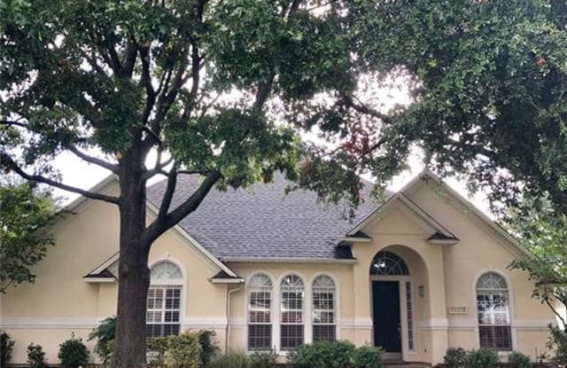 18316 Summerfield Drive - 18316 Summerfield Drive, Dallas, TX 75287
