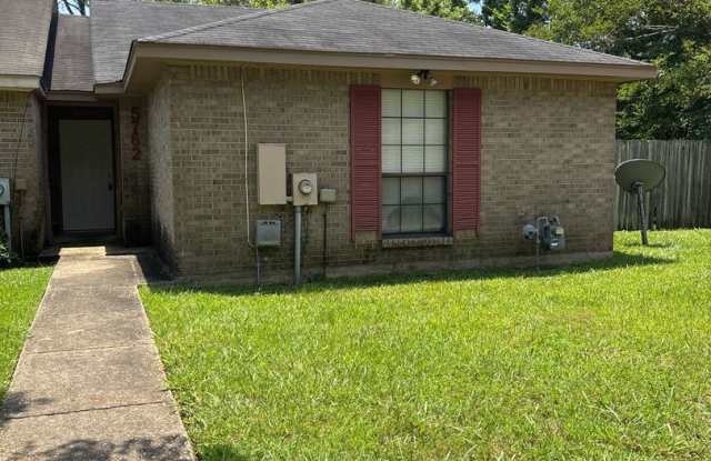 Charming home! photos photos