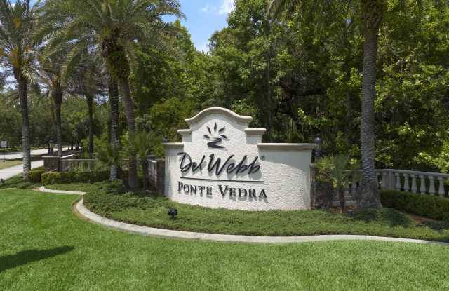 224 HAWKS HARBOR Road photos photos