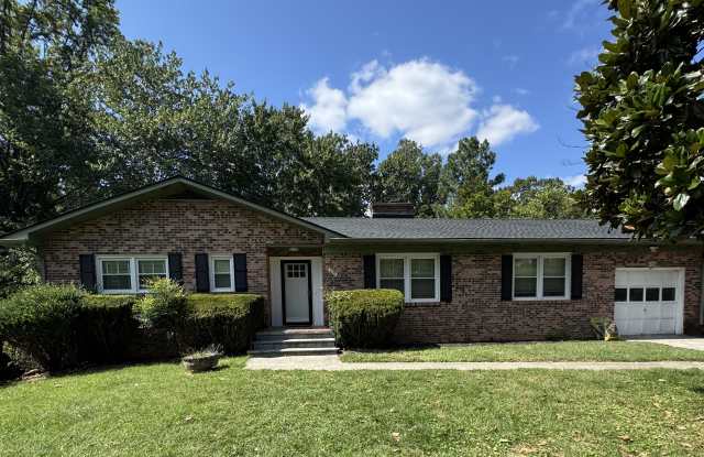 619 Selene St photos photos