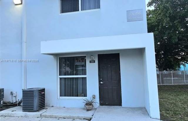 535 NW 19th St photos photos 535 NW 19th St photos photos