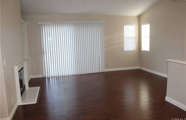 12665 Homestead Gallery 3