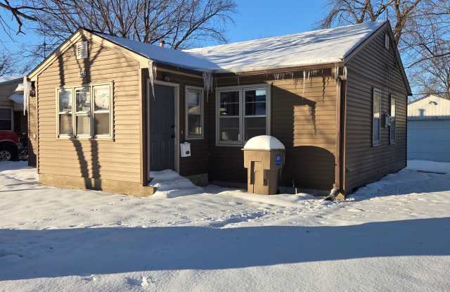 3 Bedroom house in Rockwell City $850 photos photos 3 Bedroom house in Rockwell City $850 photos photos