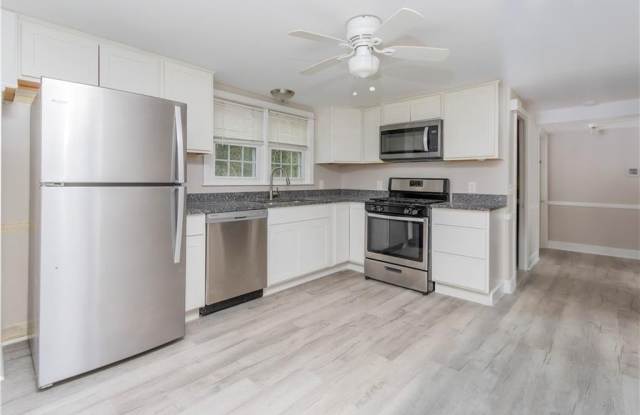 31 Kirby Street unit: 1 photos photos
