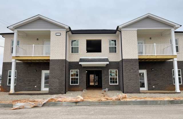 170 Enterprise Court photos photos 170 Enterprise Court photos photos