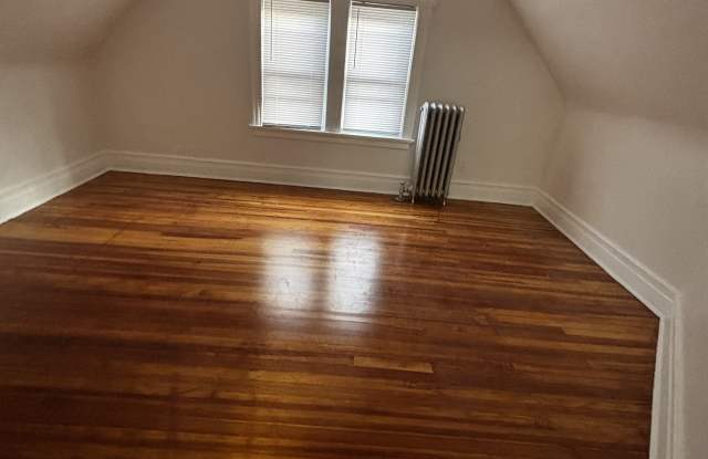 120 South Oraton Parkway Gallery 4