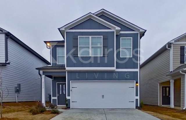 6152 Taramore Lane Northwest photos photos