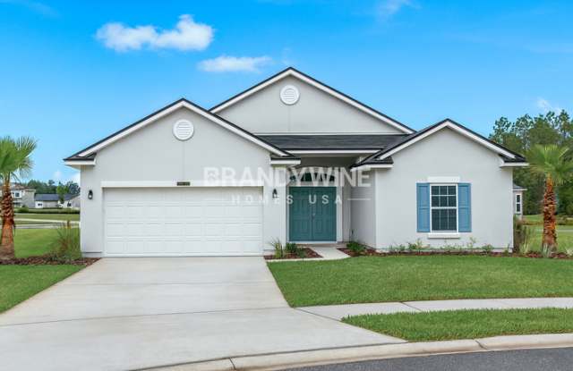 95150 Gladiolus Place photos photos