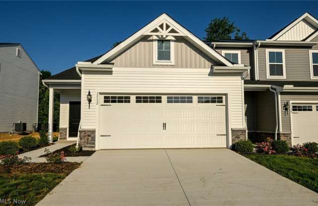 3532 Bushwillow Drive Gallery 4