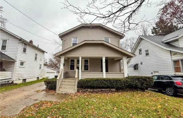 1206 Pitkin Avenue photos photos