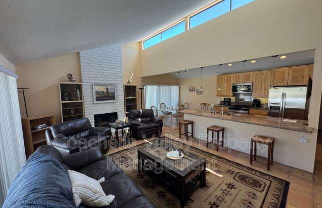 72670 Yucca Court photos photos
