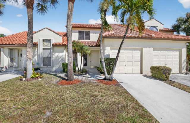 10253 Riverbend Terrace photos photos