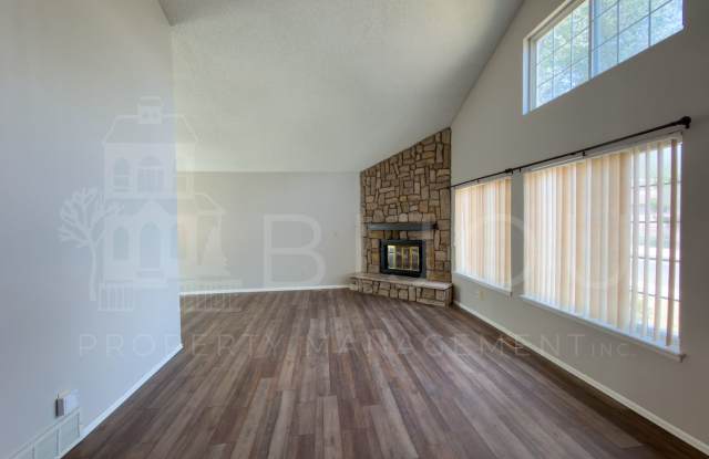 Quail Lake Home Gallery 3