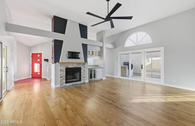 11765 N 112TH Street photos photos