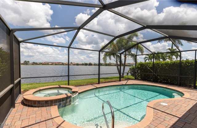 2769 Via Piazza Loop photos photos