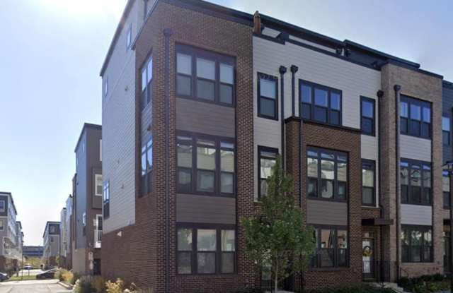 8150 RED HOOK ST photos photos