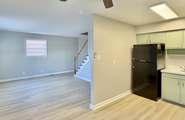 1636 Alexandria dr. #1 Gallery 3