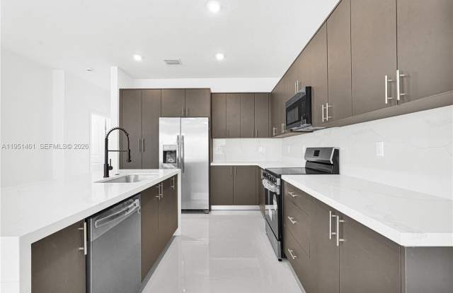 22431 SW 125 ave photos photos 22431 SW 125 ave photos photos