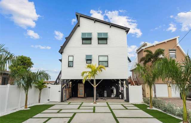 12016 LAGOON LN photos photos 12016 LAGOON LN photos photos