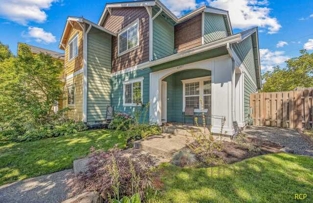 6997 NE Birch Street photos photos