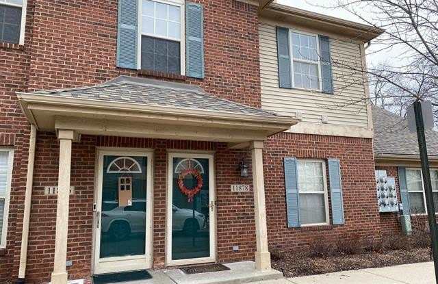 11878 FARMINGTON Road - 11878 Farmington Road, Livonia, MI 48150 11878 FARMINGTON Road - 11878 Farmington Road, Livonia, MI 48150